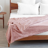 Blanket