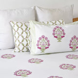 Bedsheet