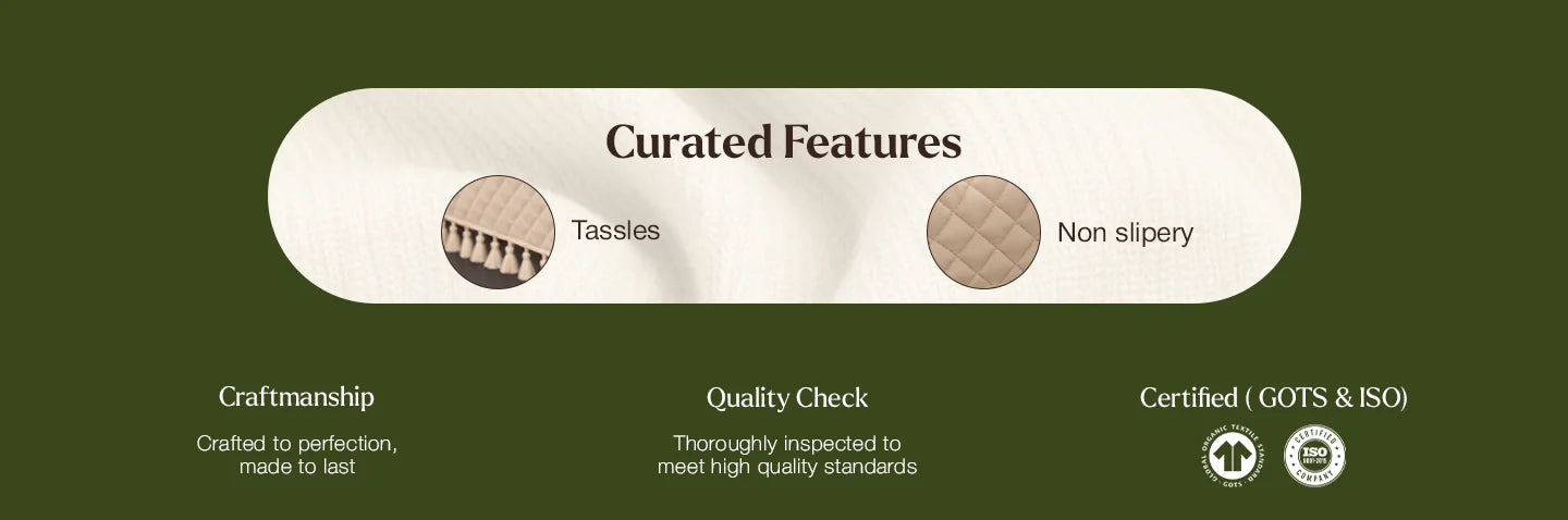 A1 Banner