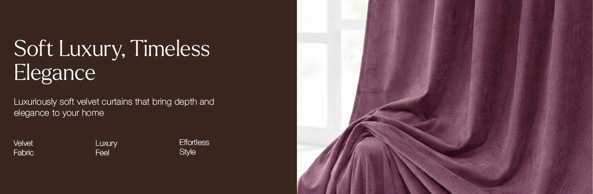A1 Banner