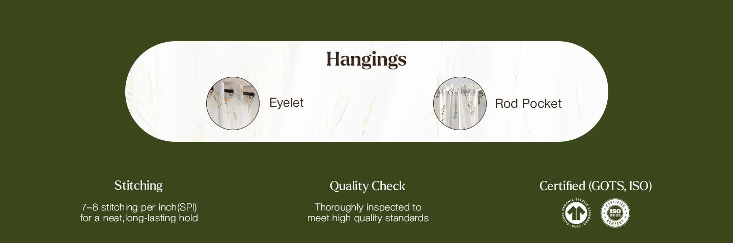 A1 Banner