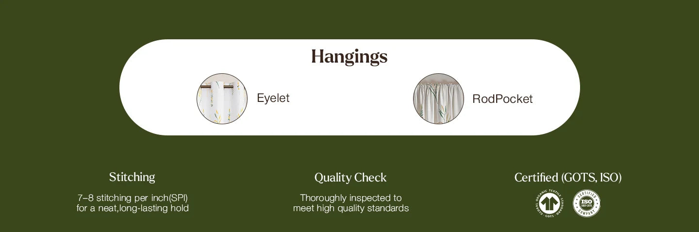 A1 Banner