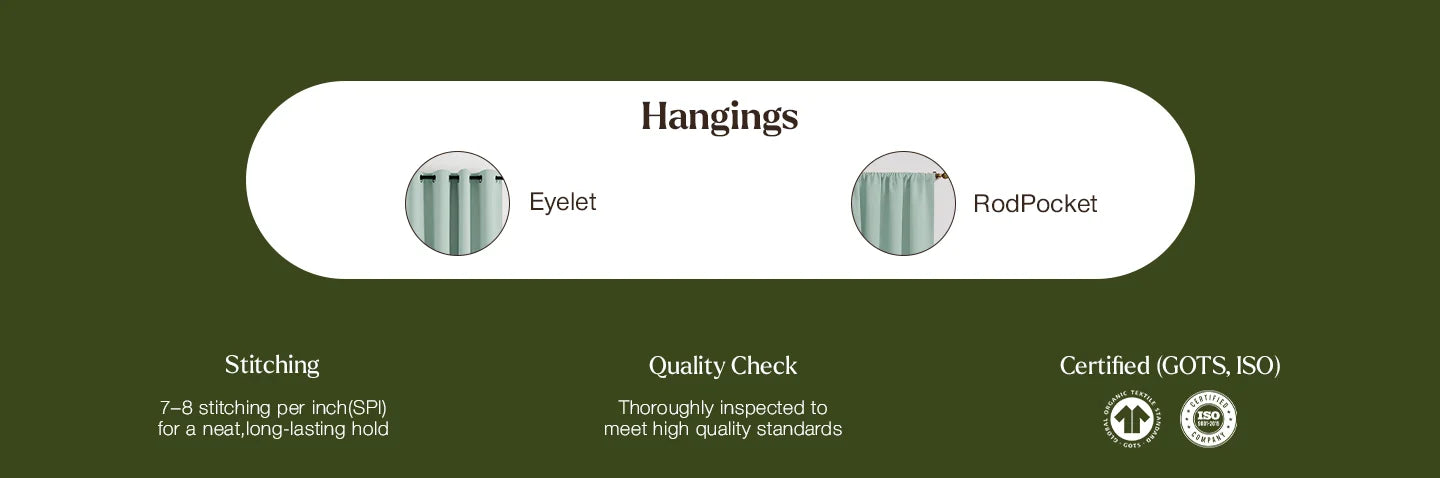 A1 Banner