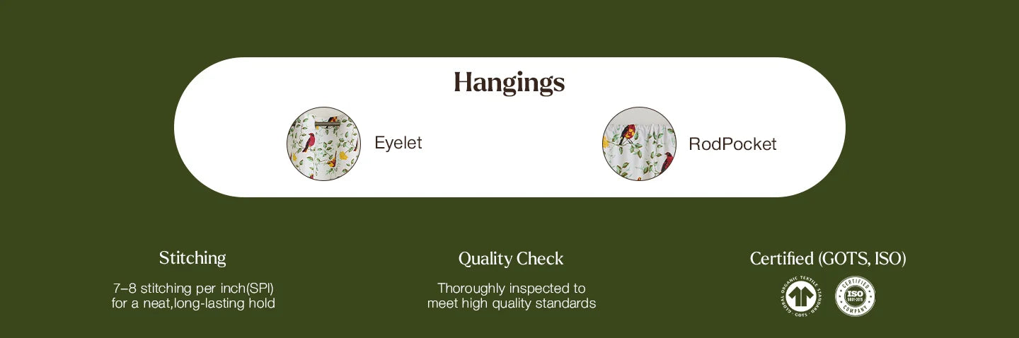A1 Banner