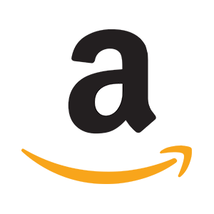 Amazon India Brand Store