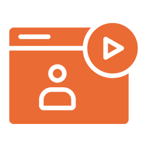 Company Profile Video