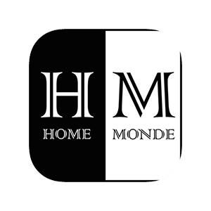 Homemonde India D2C Website