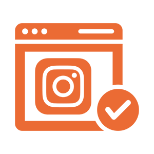 Instagram – Homemonde Lifestyle