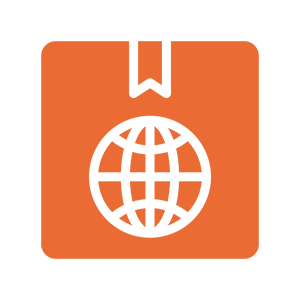 Amazon Global Selling – Featured Success Story