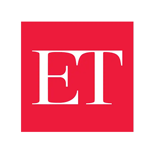 ⁠ ⁠Economic Times Retail – Press Coverage