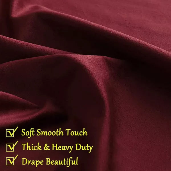curtain