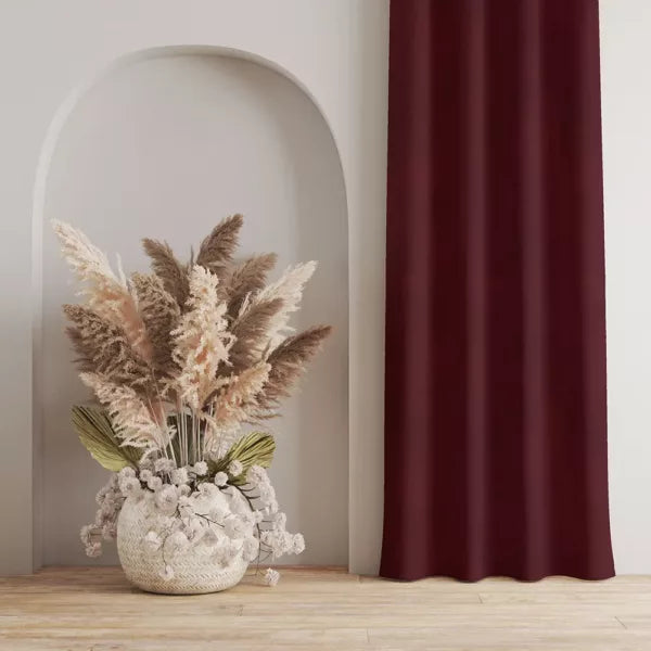 curtain