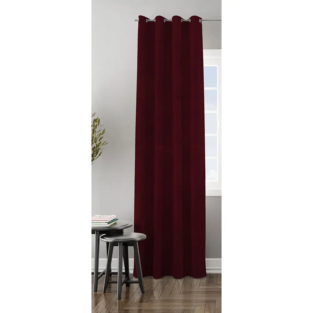 curtain