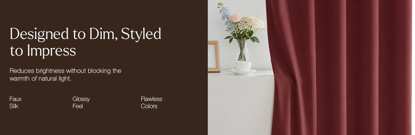 A1 Banner