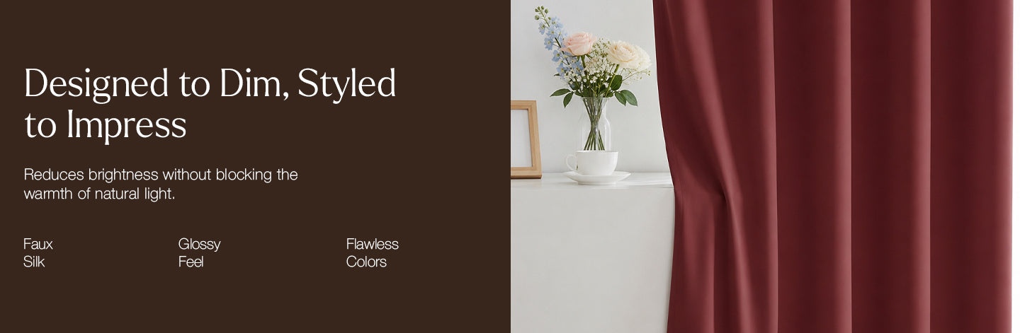 A1 Banner
