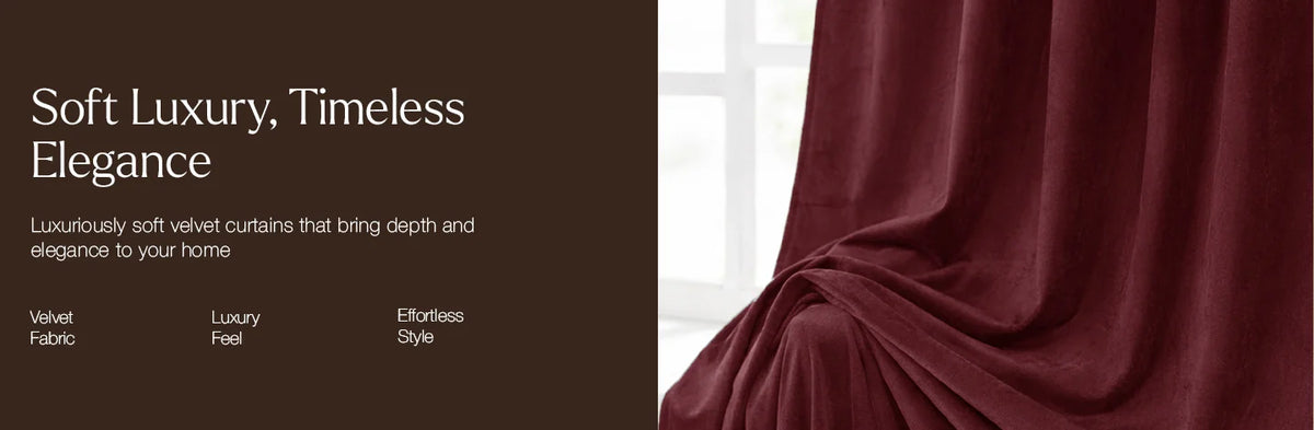A1 Banner