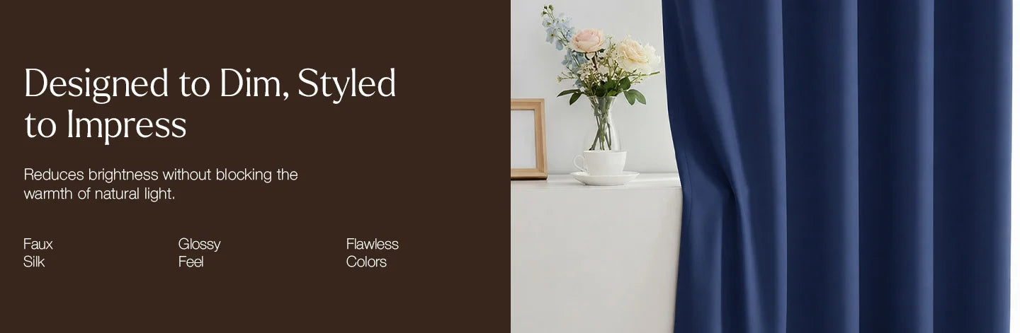 A1 Banner