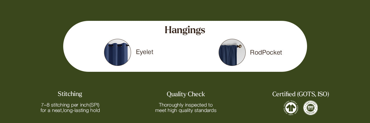 A1 Banner