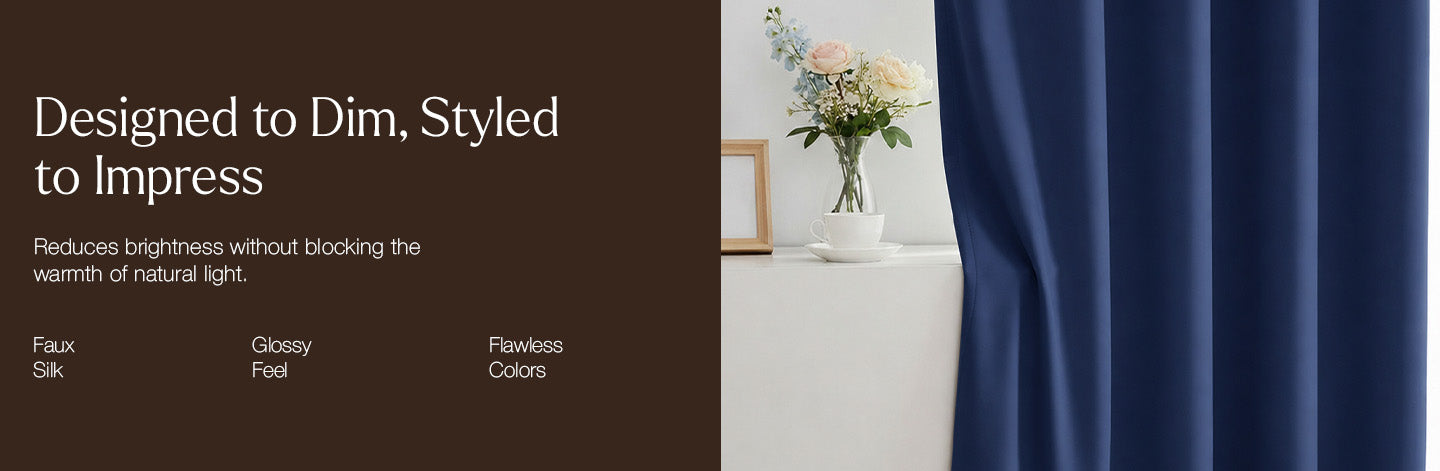 A1 Banner