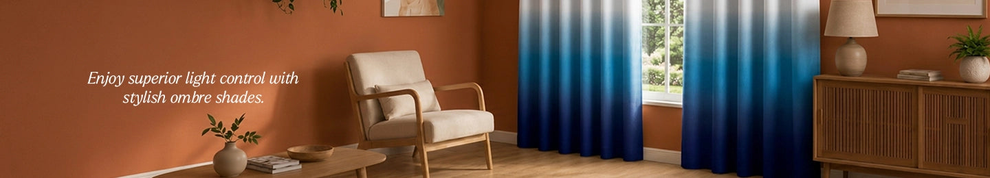 Ombre