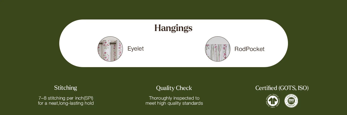 A1 Banner