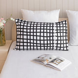 Pillow Cover