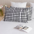 Pillow Cover