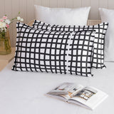 Pillow Cover