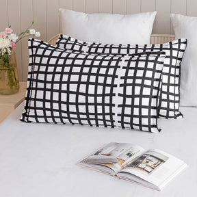Pillow Cover