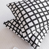 Pillow Cover