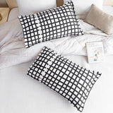 Pillow Cover