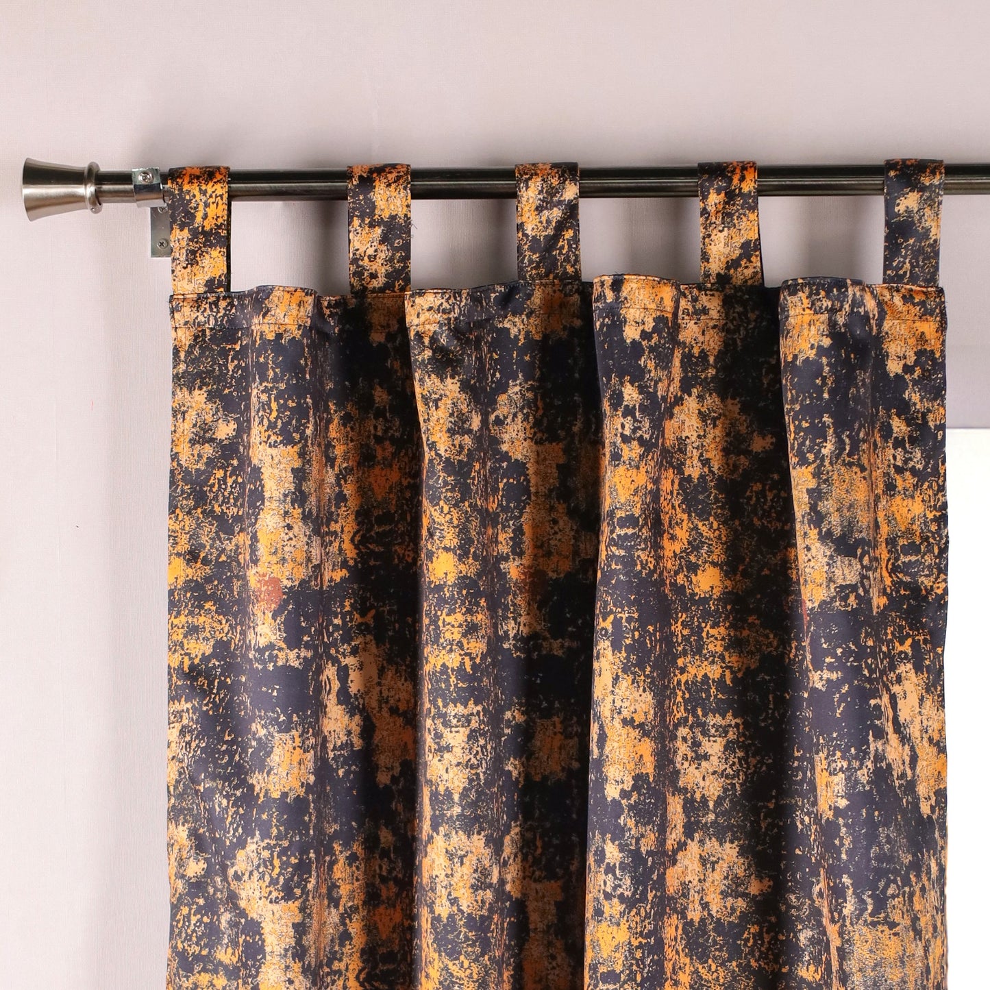 Imprimer Abstract - Loop DP Curtain