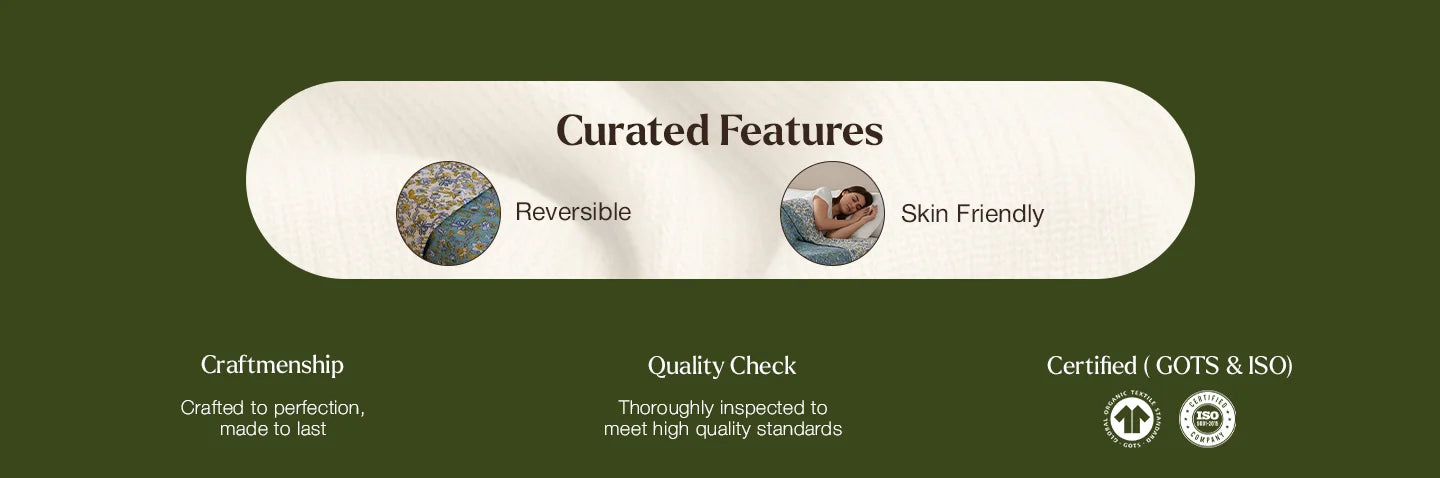 A1 Banner