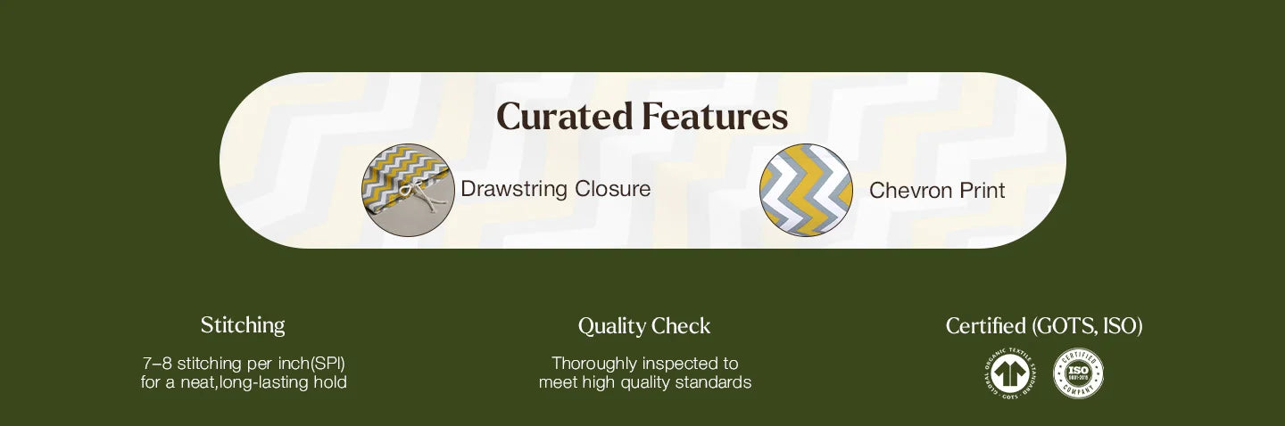 A1 Banner
