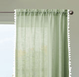 curtain