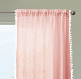 curtain