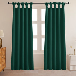 Rama Green