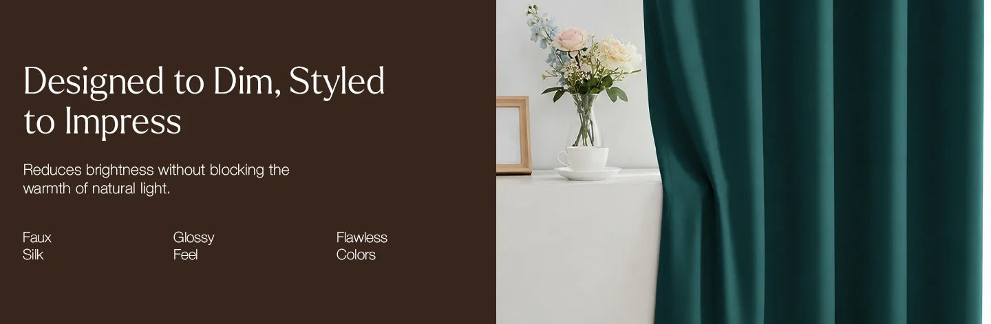 A1 Banner