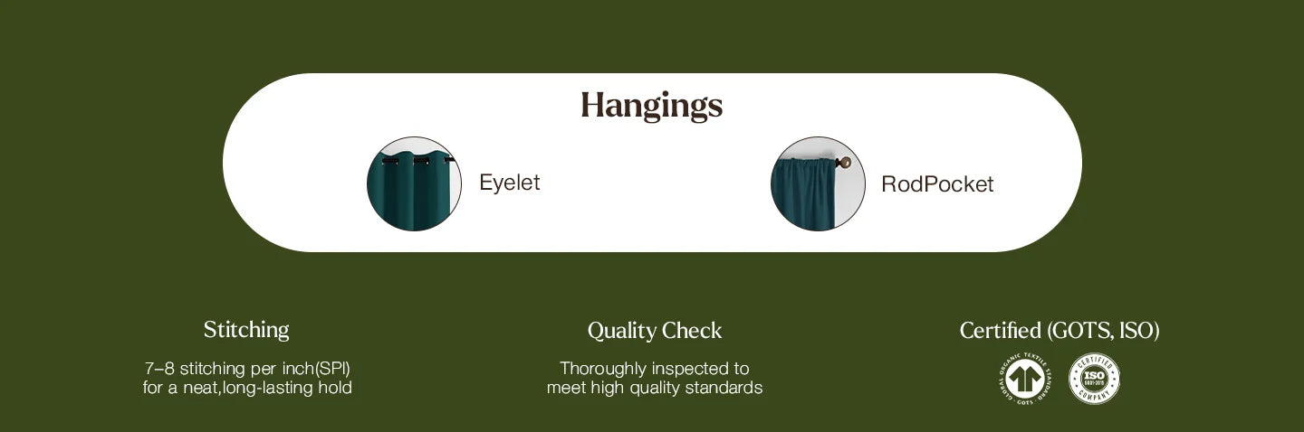 A1 Banner