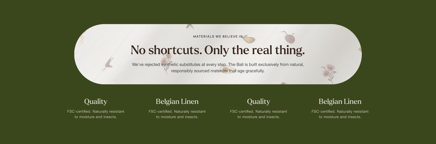 A1 Banner