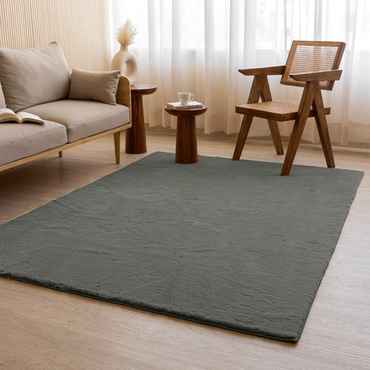 Fort Barefoot Bliss - Shaggy RugFort Barefoot Bliss - Shaggy Rug