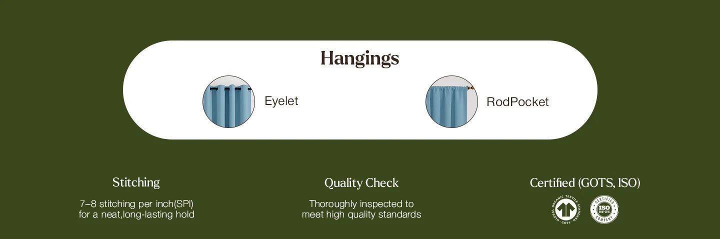 A1 Banner