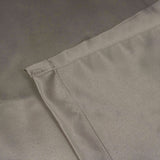 Fort Essential - Loop Curtain