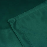 Solid Curtain