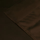 Solid Curtain