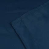 Solid Curtain