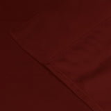 Solid Curtain