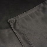 Fort Essential - Loop Curtain
