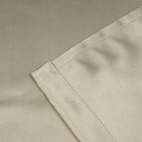 Solid Curtain