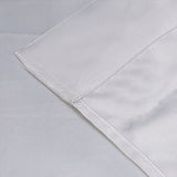 Solid Curtain